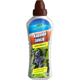 Agro kvapalné železo 500ml