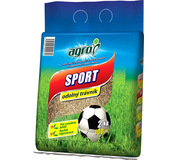 Agro Trávna zmes ŠPORT 2kg