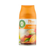 Air Wick 250ml NN Mediterranean Sun