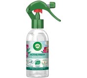 Air Wick Active Fresh spray Eukalyptus a frézia 237ml