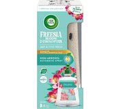 Air Wick AF difuzér 228ml kvit.frézie