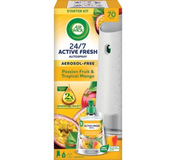 Air Wick AF difuzér 228ml Marakuja-Mango