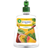Air Wick AF difuzér NN 228ml Marak.Mango