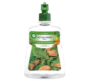 Air Wick AF difuzér NN 228ml Sant.drevo