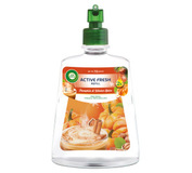 Air Wick AF difuzér NN 228ml Tekvica/korenie