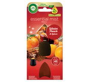 Air Wick AM vaporizér NN 20ml Zimný punč