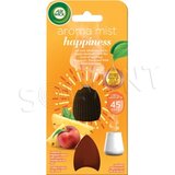 Air Wick Aroma Mist Vaporizér Happiness náhradná náplň 20ml