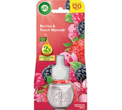 Air Wick el.NN 19ml Lesné plody a brosk.