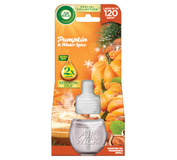 Air Wick el. NN 19ml Tekvica a korenie