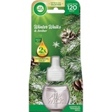 Air Wick el.NN 19ml Zimný les