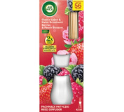 Air Wick vonné tyč.42ml Lesné plody