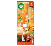 Air Wick vonné tyč.42ml Tekvica a korenie