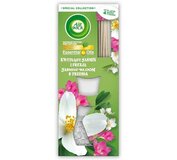 Air Wick vonné tyč. Jazmínové kvety 25ml