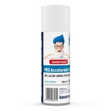 Aktivátor CA sprej 200ml