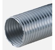 Aluflex 100/1500