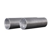 Aluflex Ultra d200/3150