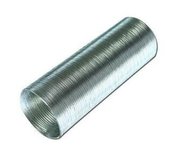 Aluflex Ultra d250/3150