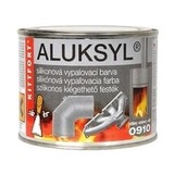 Aluksyl 0910/400g