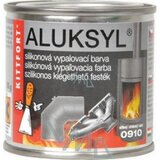 Aluksyl 0910/80g do 500°C