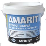 Amarit 1kg -tieniaca farba na sklenníky