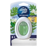 Ambi Pur BATHROOM Morning Dew