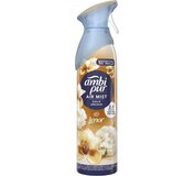 Ambi Pur spray 185ml Gold orchid