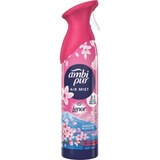 Ambi Pur sprej 185ml Japanese Blossom