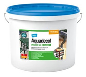 Aquadecol Unicoat SM báza C 5l polomat