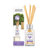 Areon Home Perfume Osviežovač vzduchu Patch Lavender Vanilla 85ml