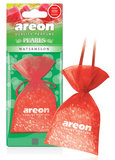 Areon Pearls Watermelon, Osviežovač do auta