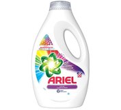 Ariel Gél na pranie Color 20 praní 1,1l