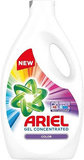 Ariel Gél na pranie Color 48 praní