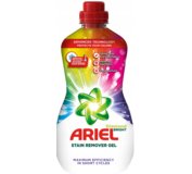 Ariel Odstraňovač škvŕn Color 950ml