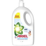 Ariel prací gél sensitive 100PD 4500ml