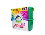 Ariel Tablety, 80 praní Color (2x40)