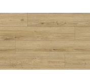 ARTEO AQUA protect 8 M 62753 DUB KARAKUM
