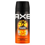 Axe deo 150ml Sunset fresh
