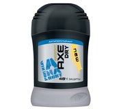 AXE Stick Antiperspirant FM, Anarchy for Him 50ml