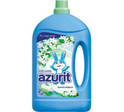 Azurit aviváž 138PD/3036ml Jasmine eleg.