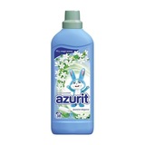 AZURIT aviváž 38PD/836ml Jasmine eleg.