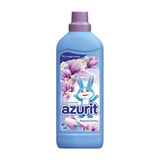 AZURIT aviváž 38PD/836ml Magnolia