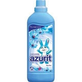 AZURIT aviváž 38PD/836ml Sky blue