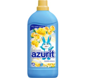 Azurit aviváž 74PD/1628ml Camelia roman.