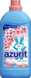 Azurit aviváž 74PD/1628ml Sakura sensat.