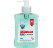 BactoStop Tekuté mydlo dezinfekčné 300ml