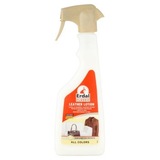Balzam na kožu Erdal 500ml