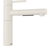 Batéria Blanco Alta-S II biela soft