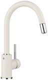 Batéria drezová Blanco Mida-S 526968