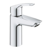 Bateria Eurosmart Profesional 32467003