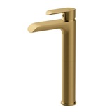 Batéria vysoká Ultra-18/D (N) Gold UD01GD8N